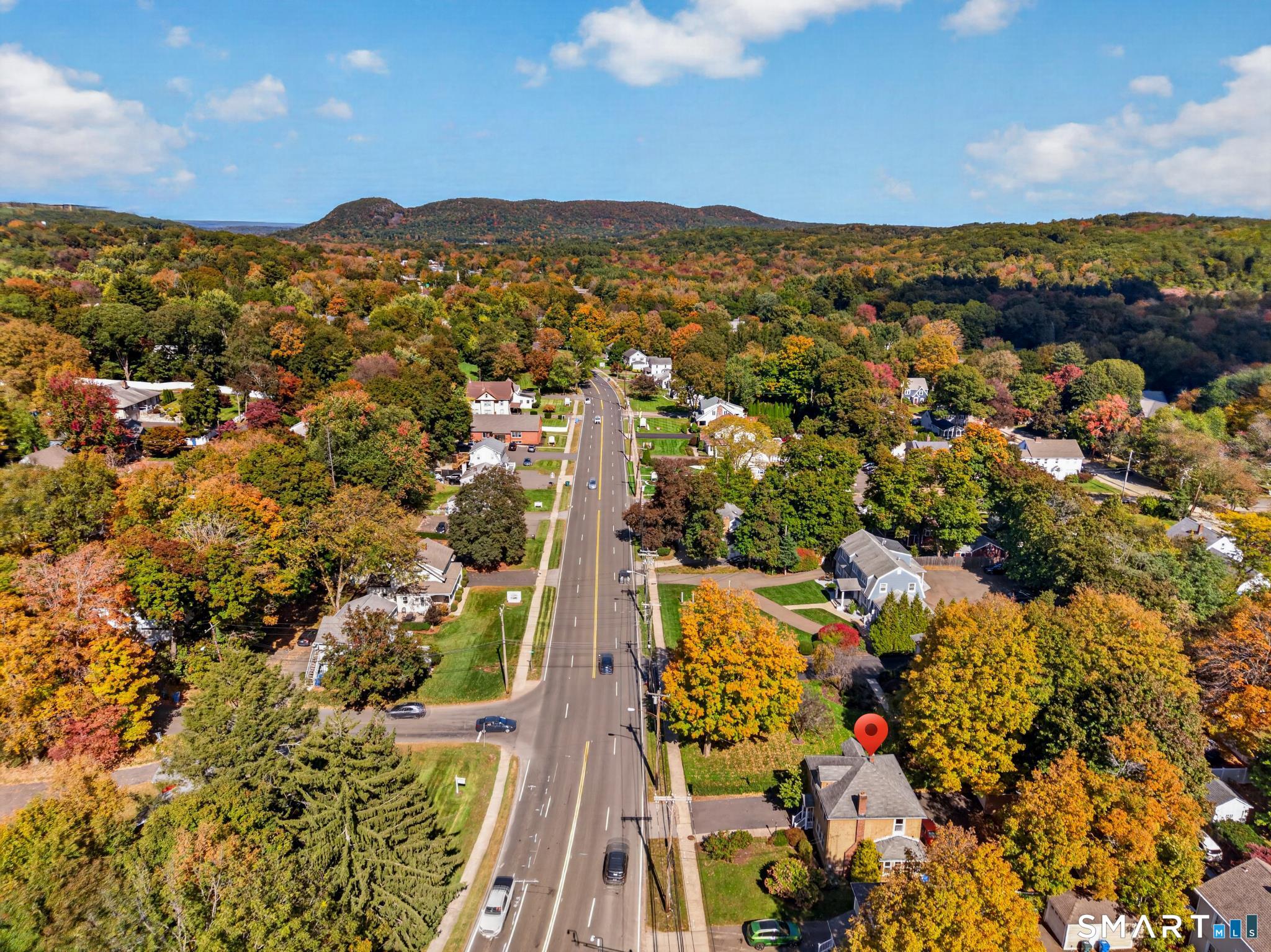2647 Whitney Avenue Hamden CT 06518