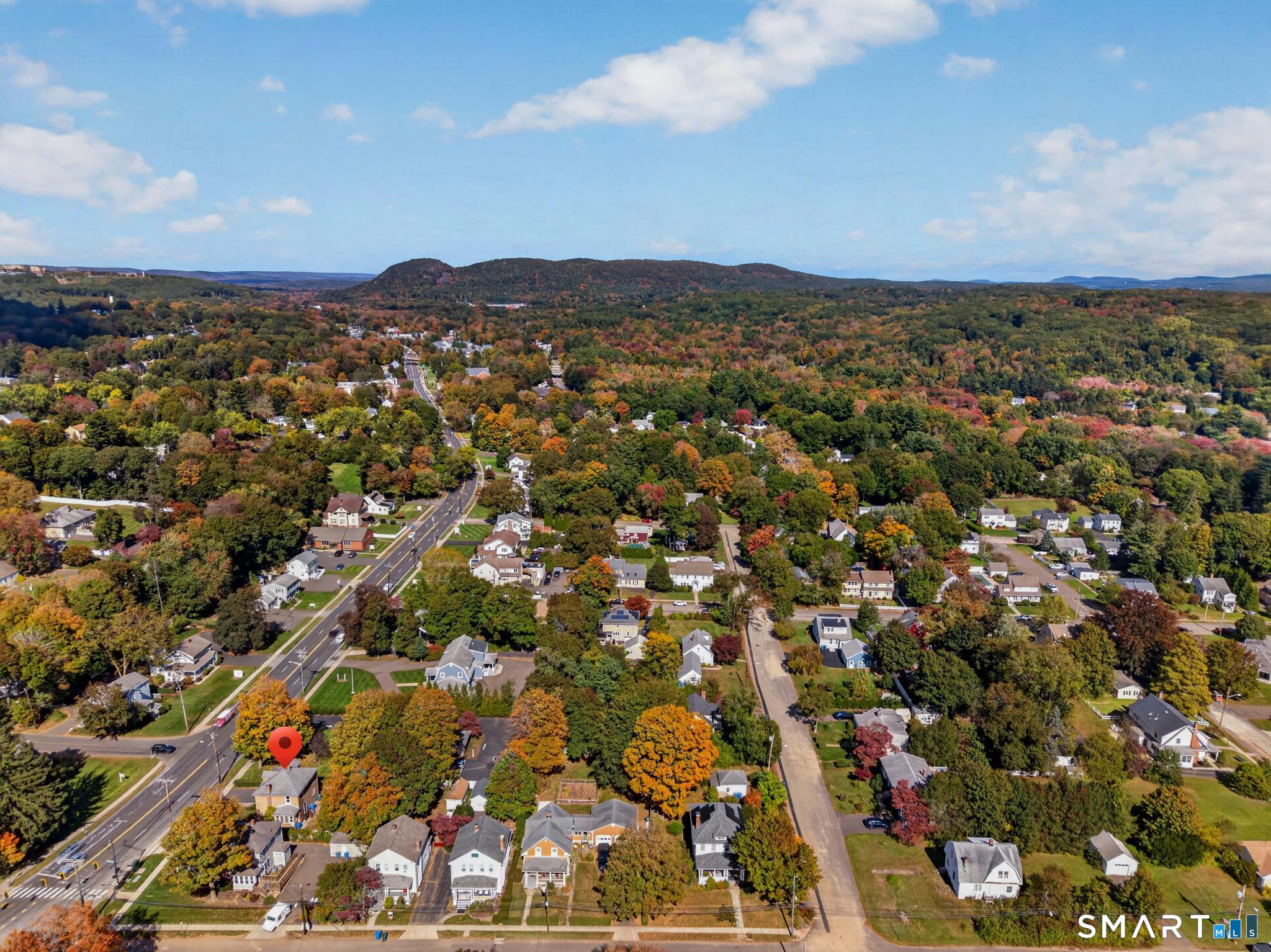 2647 Whitney Avenue Hamden CT 06518