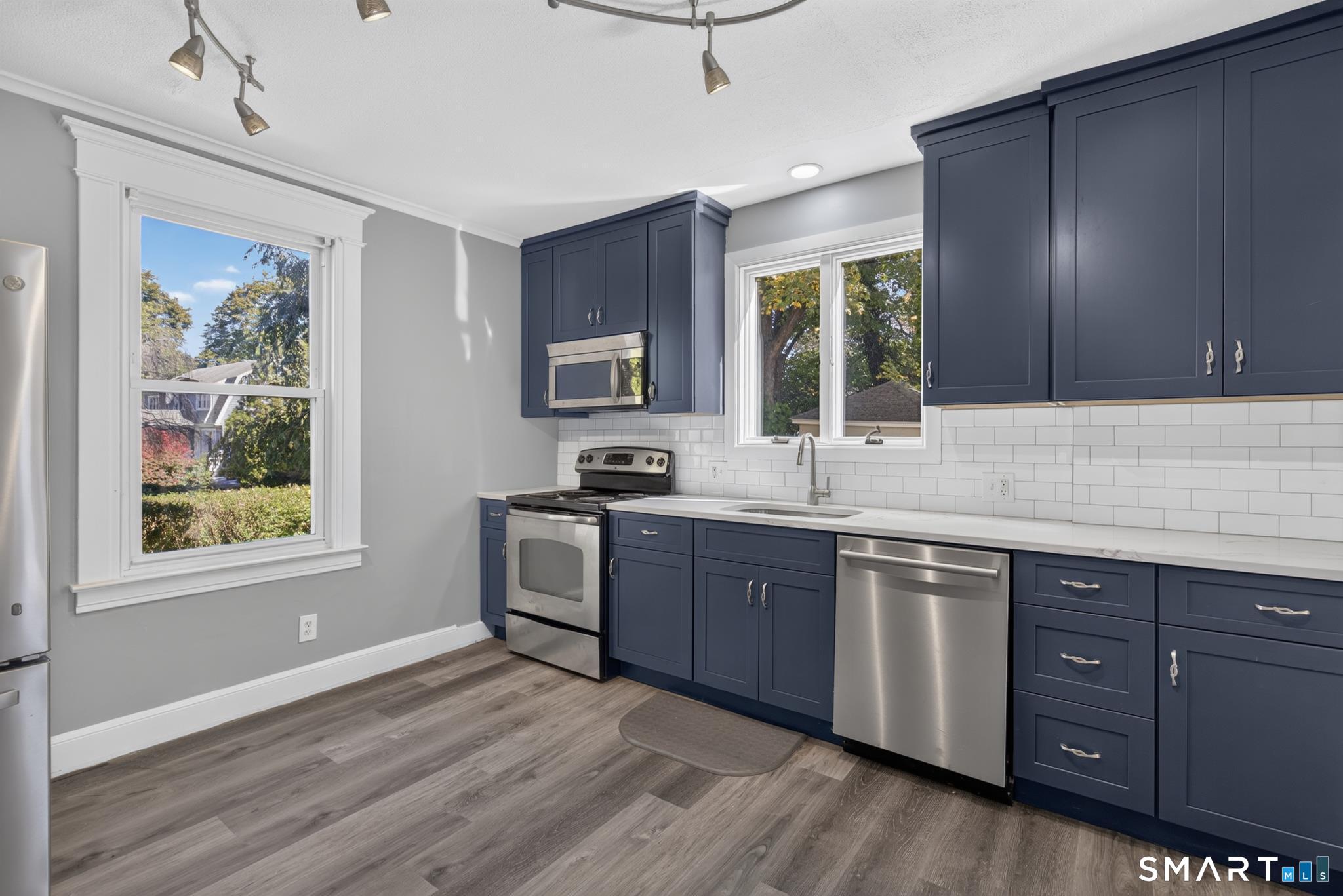 2647 Whitney Avenue Hamden CT 06518