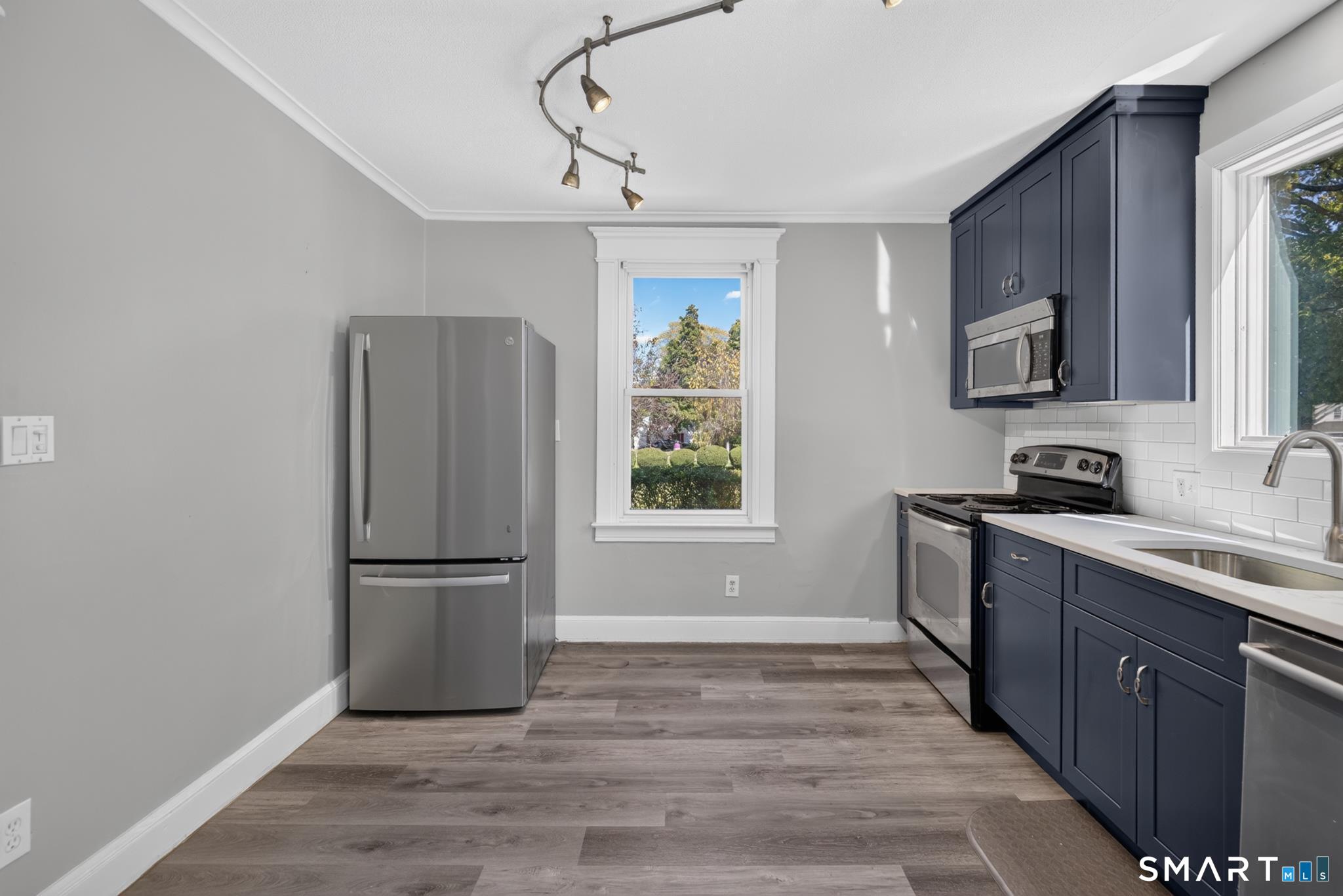 2647 Whitney Avenue Hamden CT 06518
