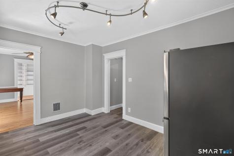 2647 Whitney Avenue Hamden CT 06518