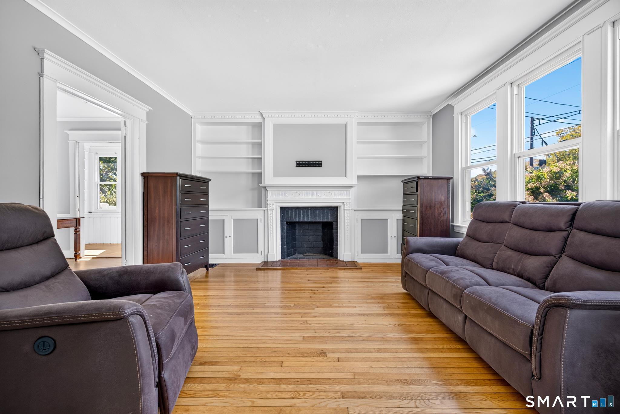 2647 Whitney Avenue Hamden CT 06518
