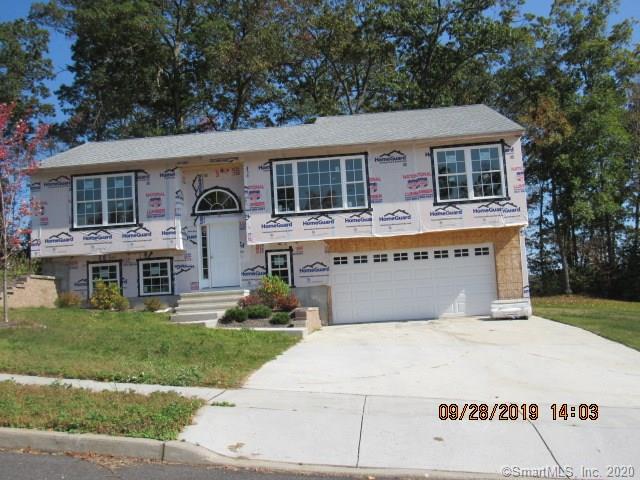 17 Wintergreen Lane Naugatuck CT 06770