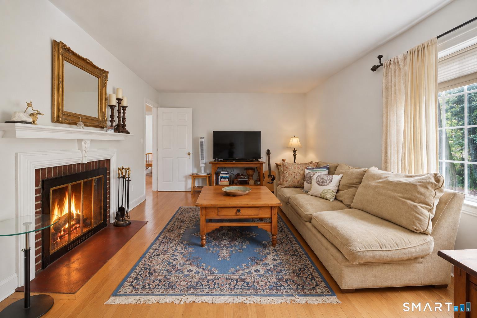 128 Van Buskirk Avenue Stamford CT 06902