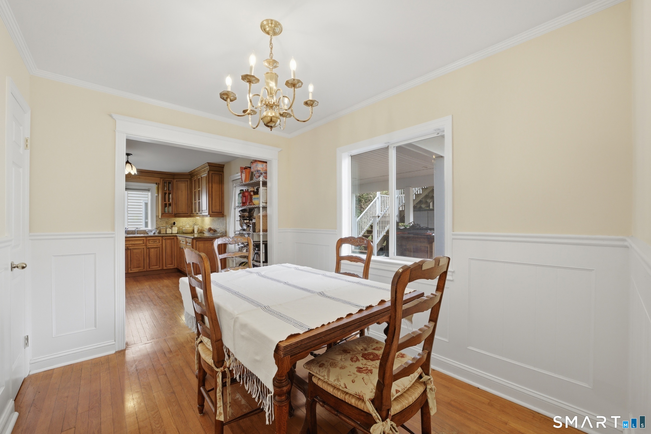 128 Van Buskirk Avenue Stamford CT 06902