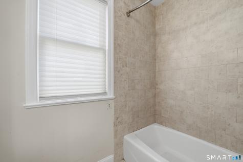 128 Van Buskirk Avenue Stamford CT 06902
