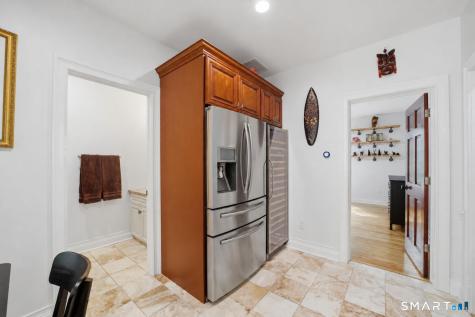 128 Van Buskirk Avenue Stamford CT 06902