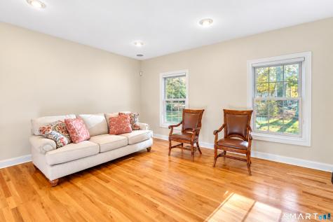 725 Nortontown Road Guilford CT 06437