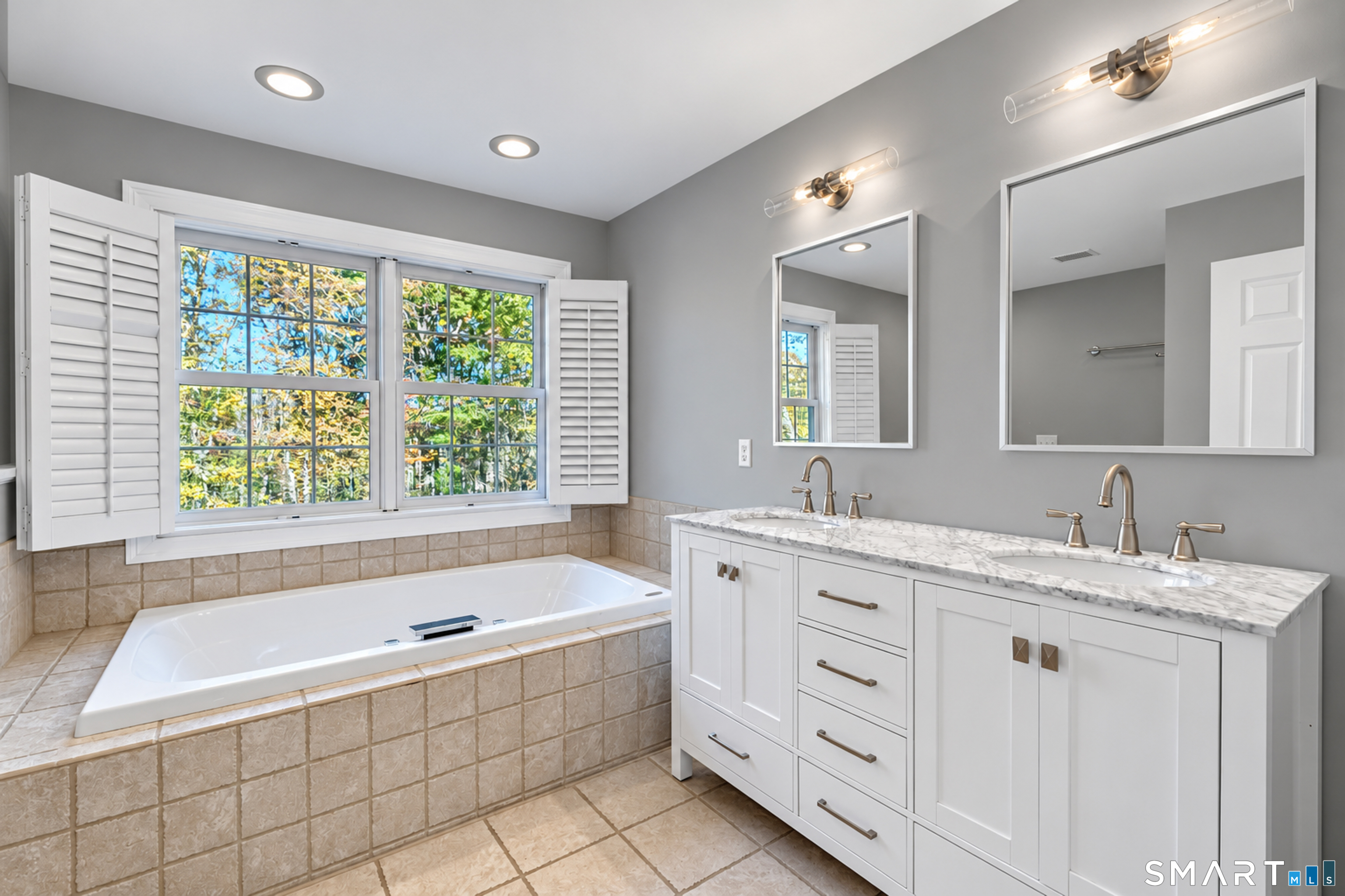 725 Nortontown Road Guilford CT 06437