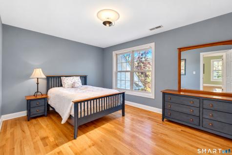 725 Nortontown Road Guilford CT 06437