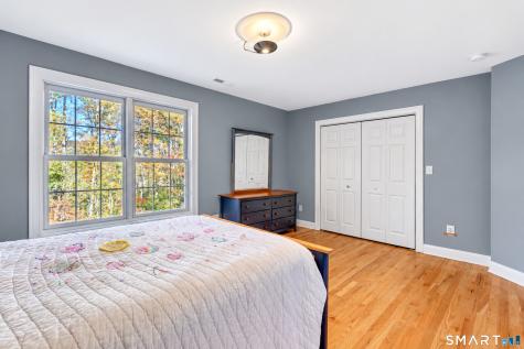 725 Nortontown Road Guilford CT 06437