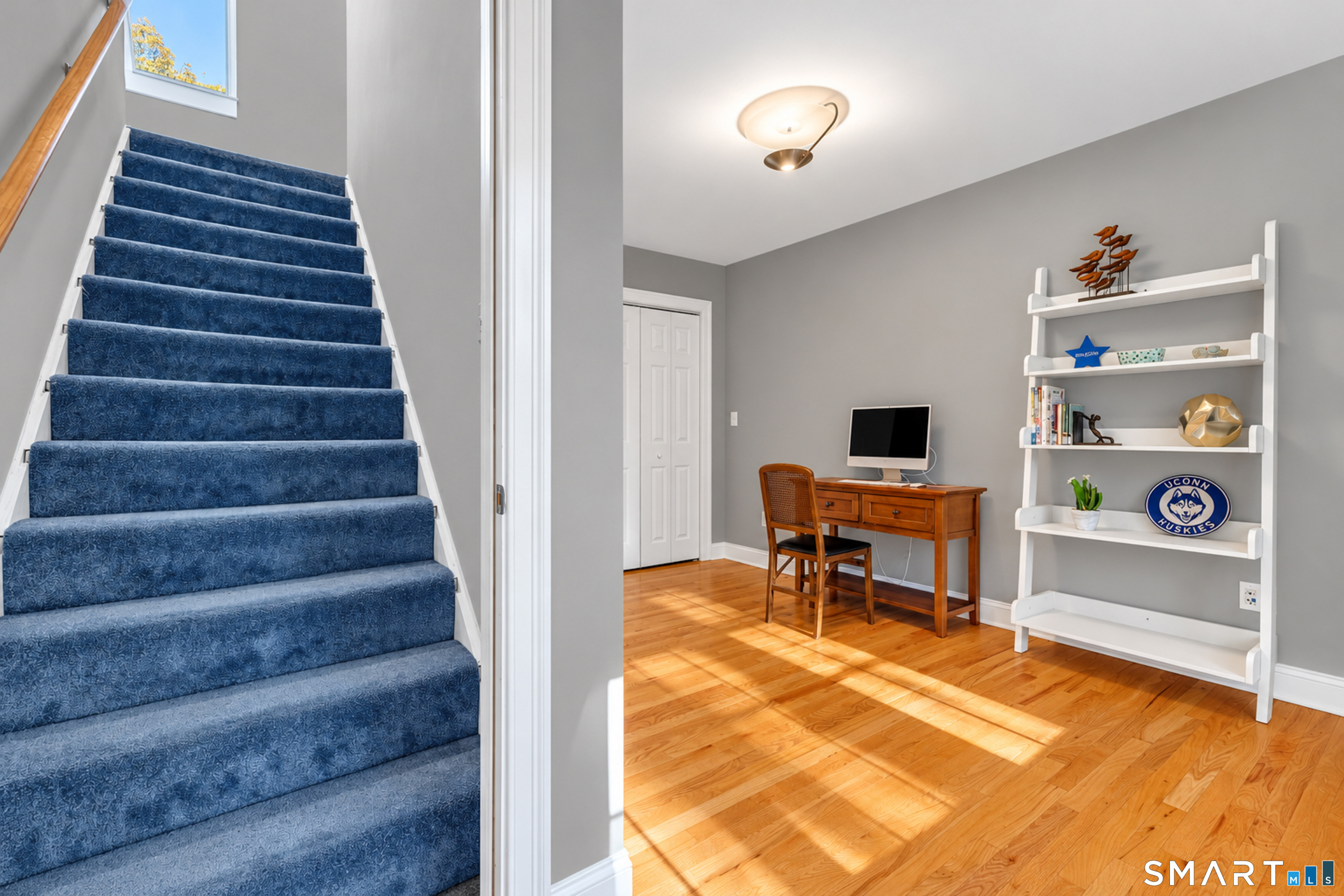 725 Nortontown Road Guilford CT 06437