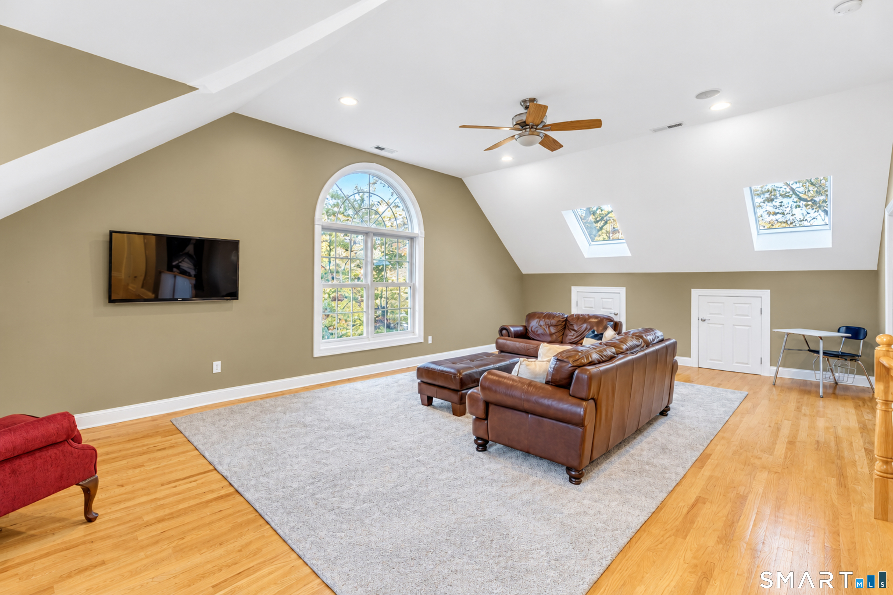 725 Nortontown Road Guilford CT 06437