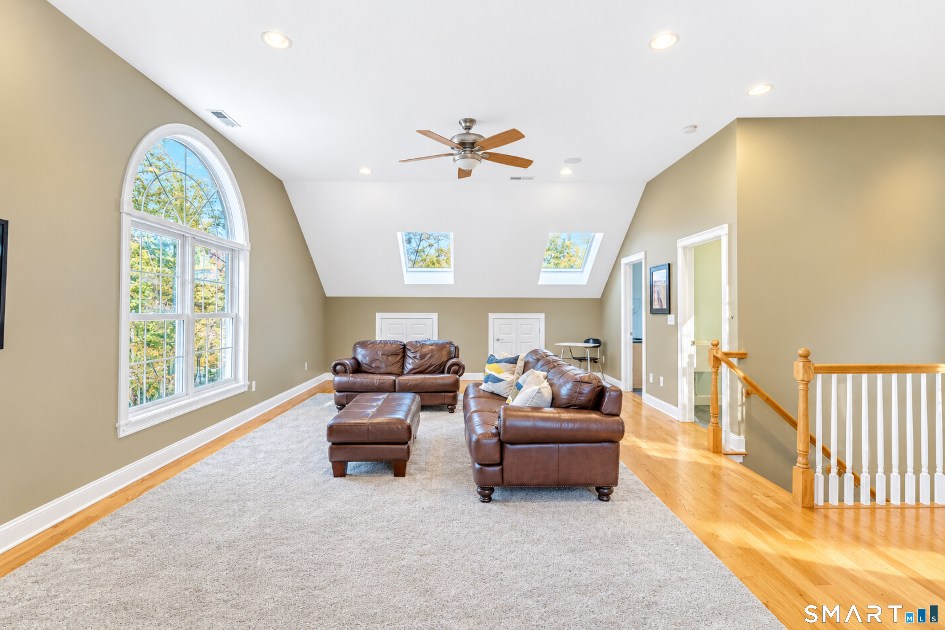 725 Nortontown Road Guilford CT 06437