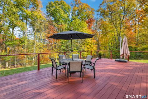 725 Nortontown Road Guilford CT 06437