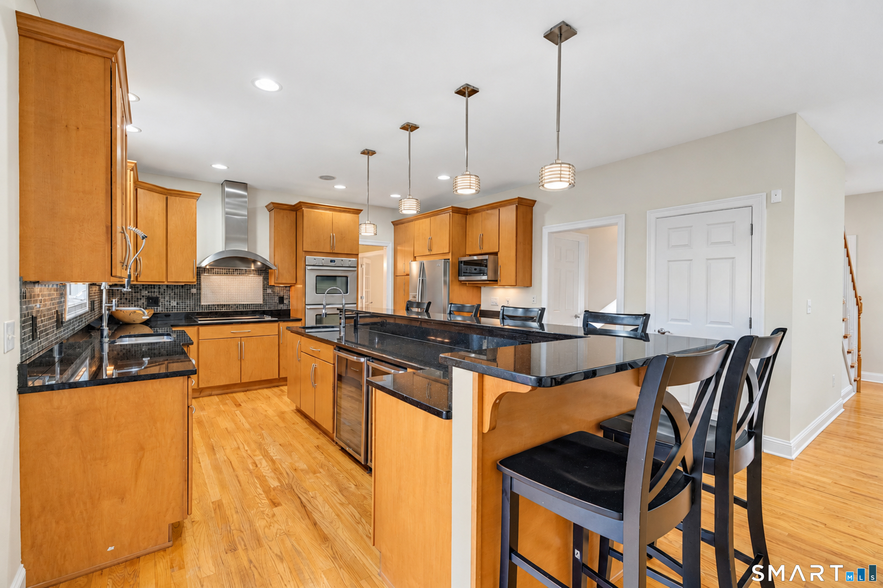 725 Nortontown Road Guilford CT 06437