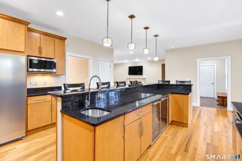 725 Nortontown Road Guilford CT 06437