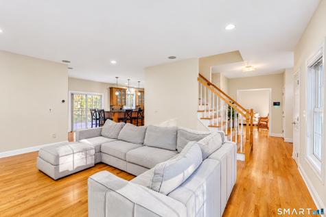725 Nortontown Road Guilford CT 06437