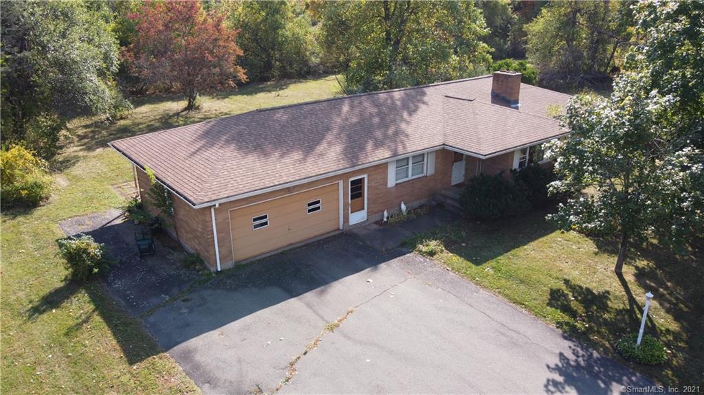 836 Middle Street Middletown CT 06457