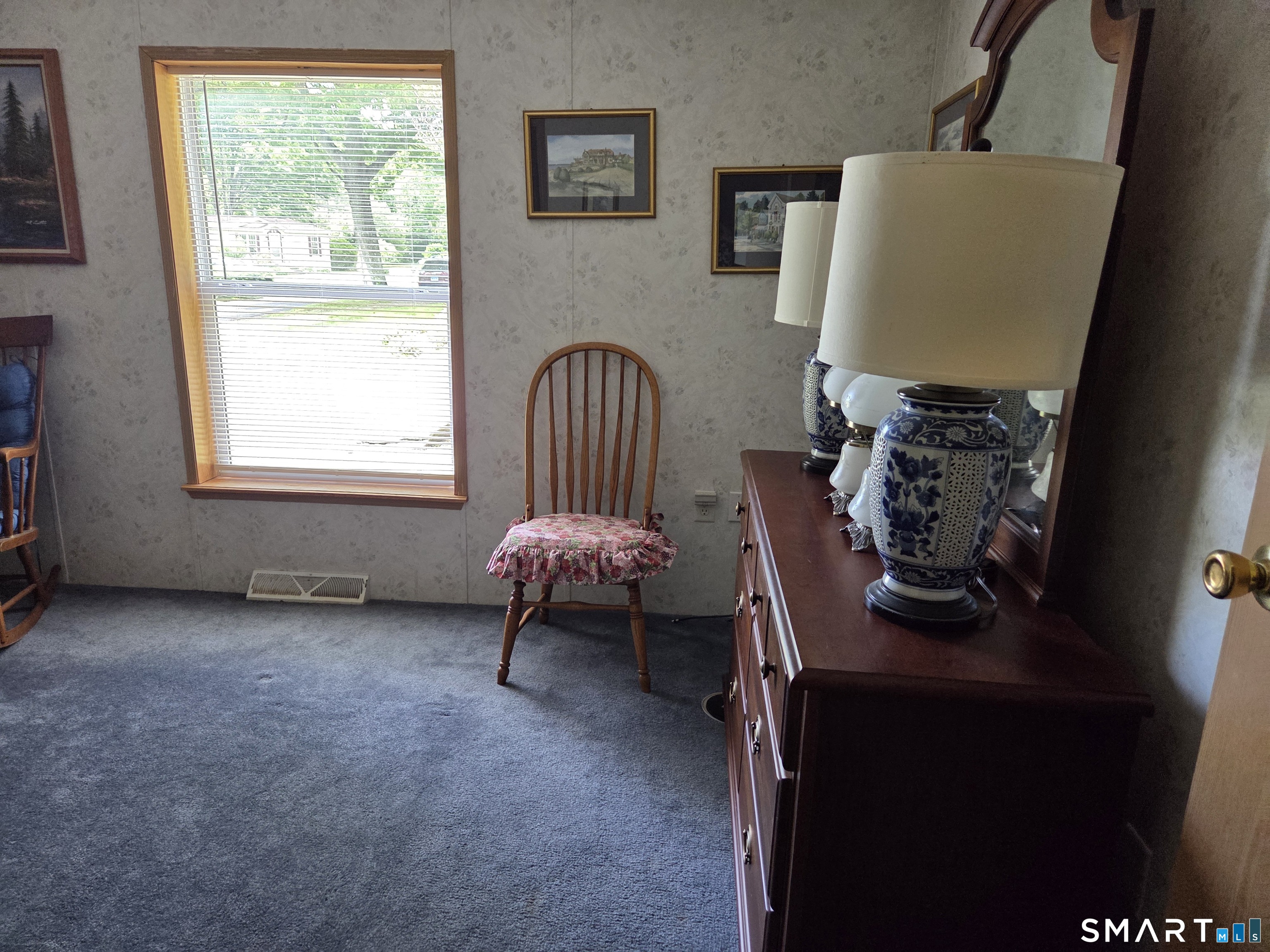 40 Evergreen Park Clinton CT 06413