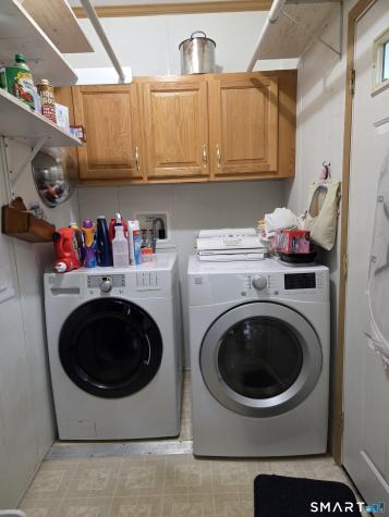 40 Evergreen Park Clinton CT 06413