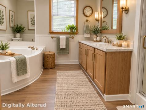 40 Evergreen Park Clinton CT 06413
