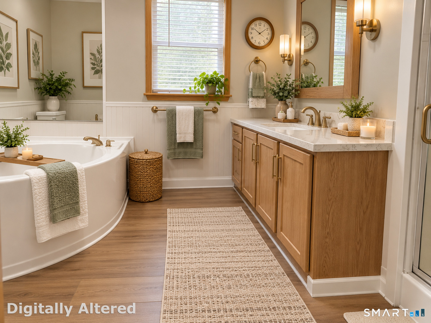 40 Evergreen Park Clinton CT 06413