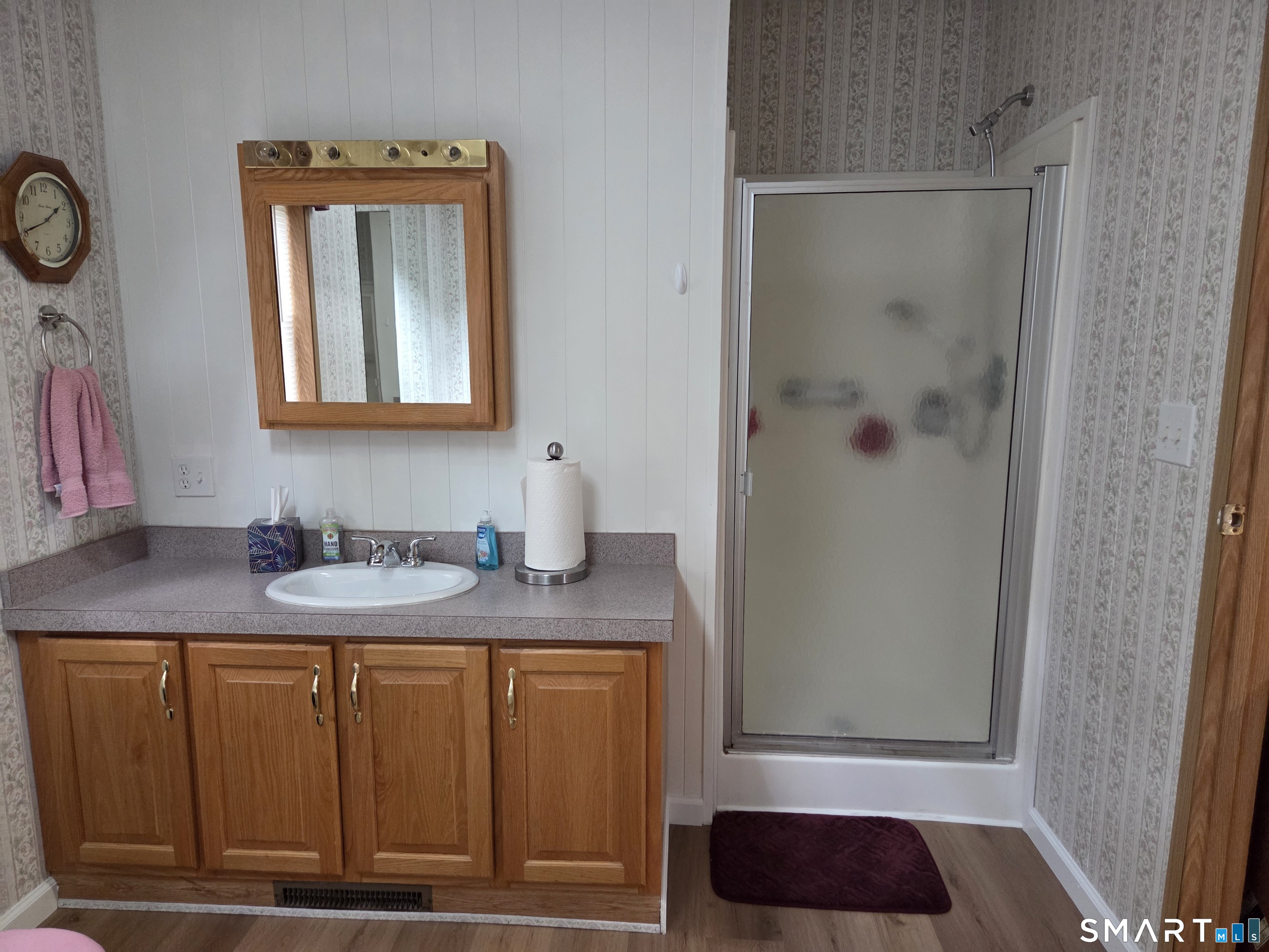 40 Evergreen Park Clinton CT 06413