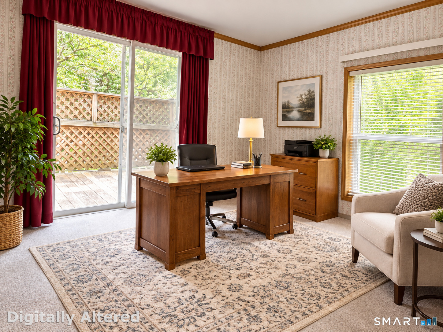 40 Evergreen Park Clinton CT 06413
