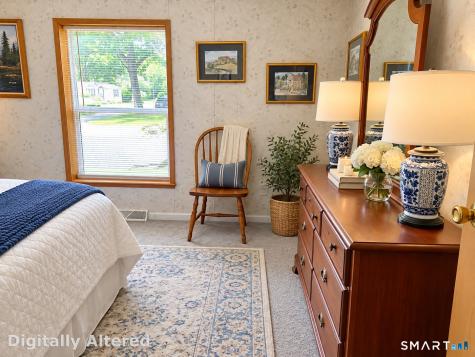 40 Evergreen Park Clinton CT 06413