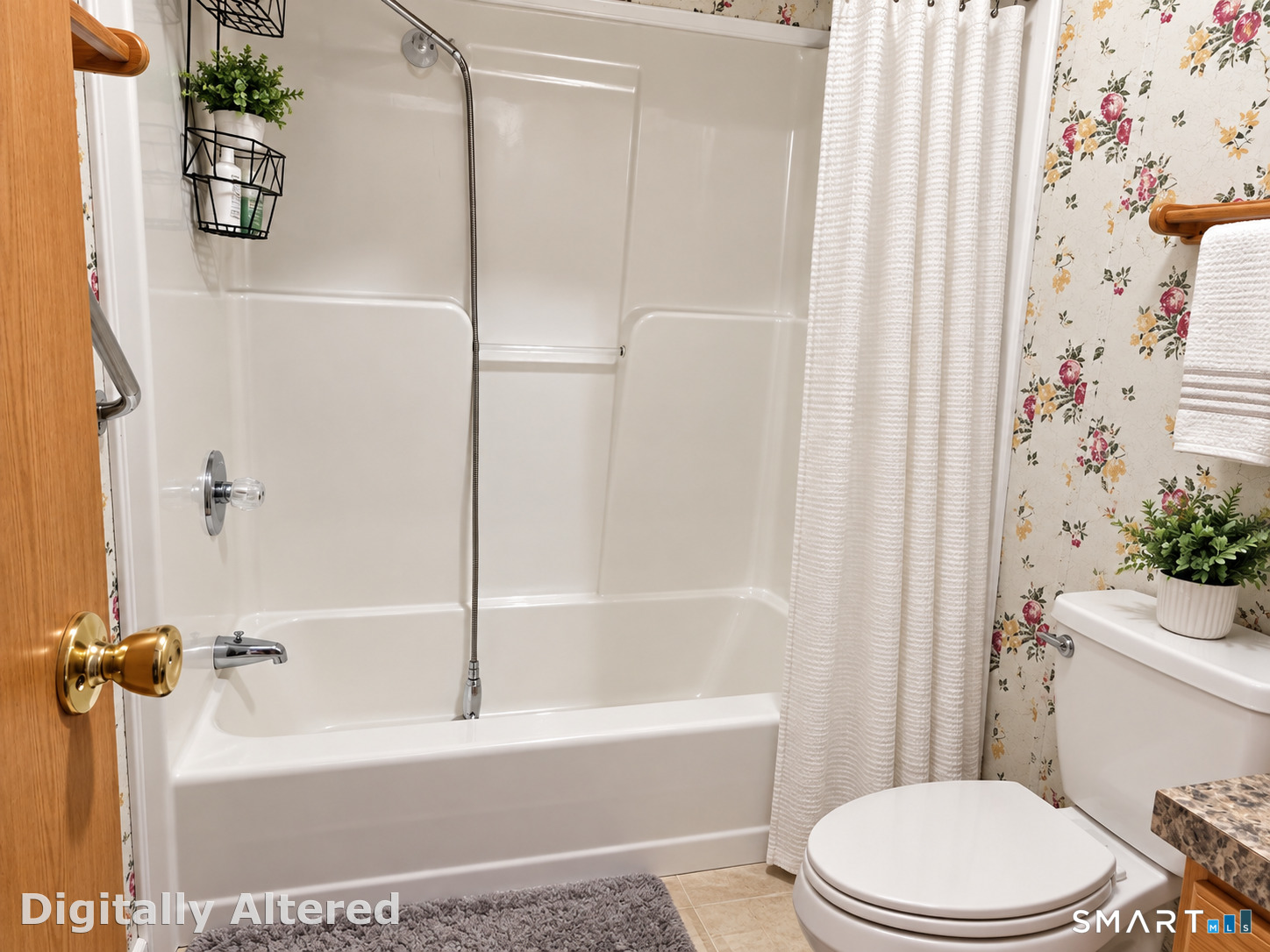40 Evergreen Park Clinton CT 06413