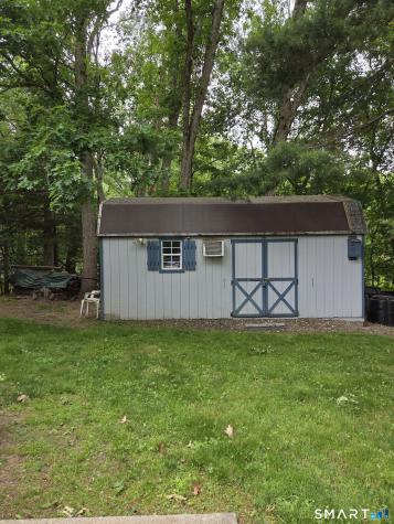 40 Evergreen Park Clinton CT 06413
