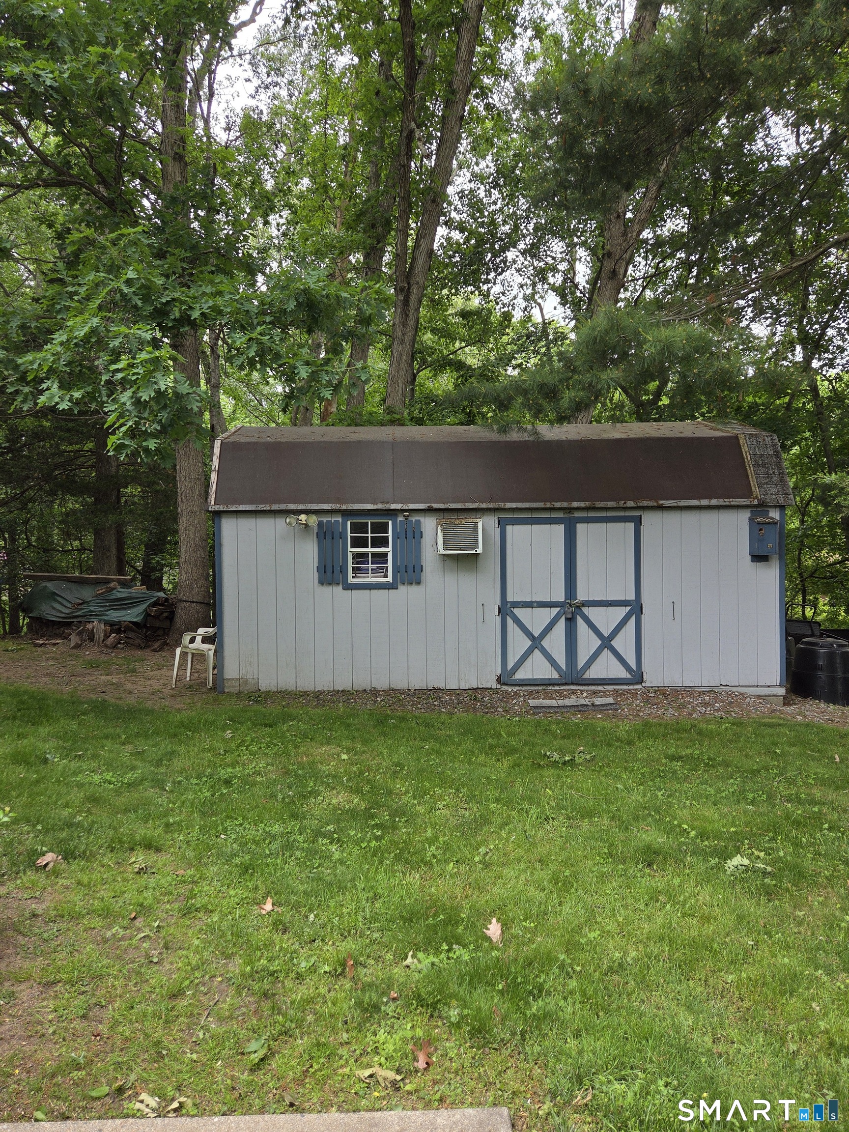 40 Evergreen Park Clinton CT 06413