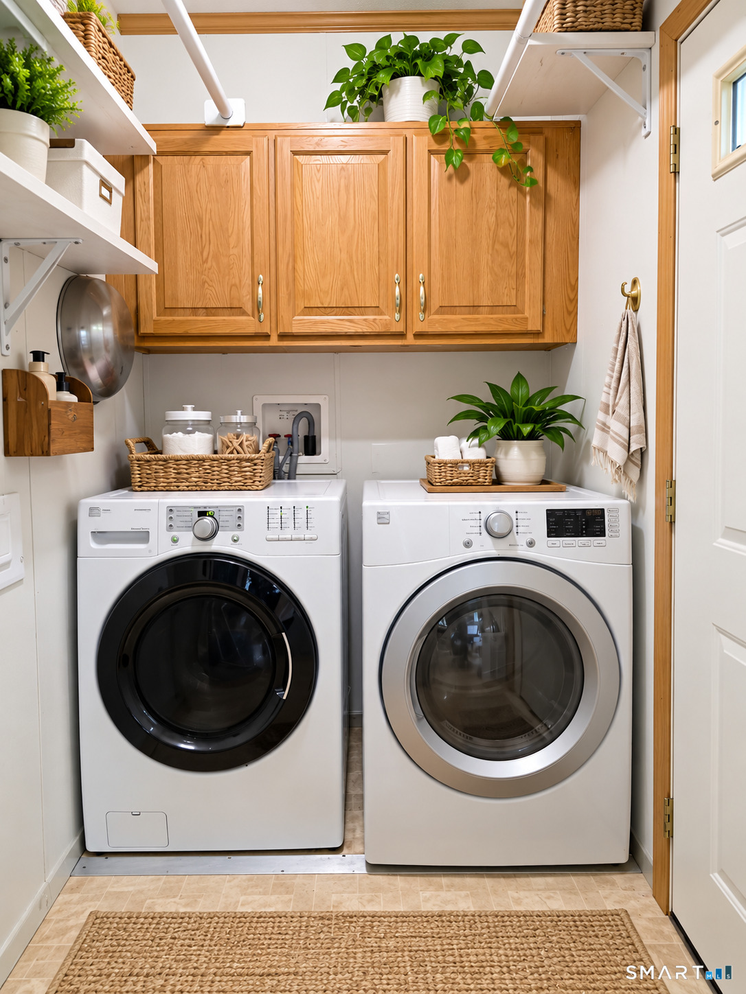 40 Evergreen Park Clinton CT 06413