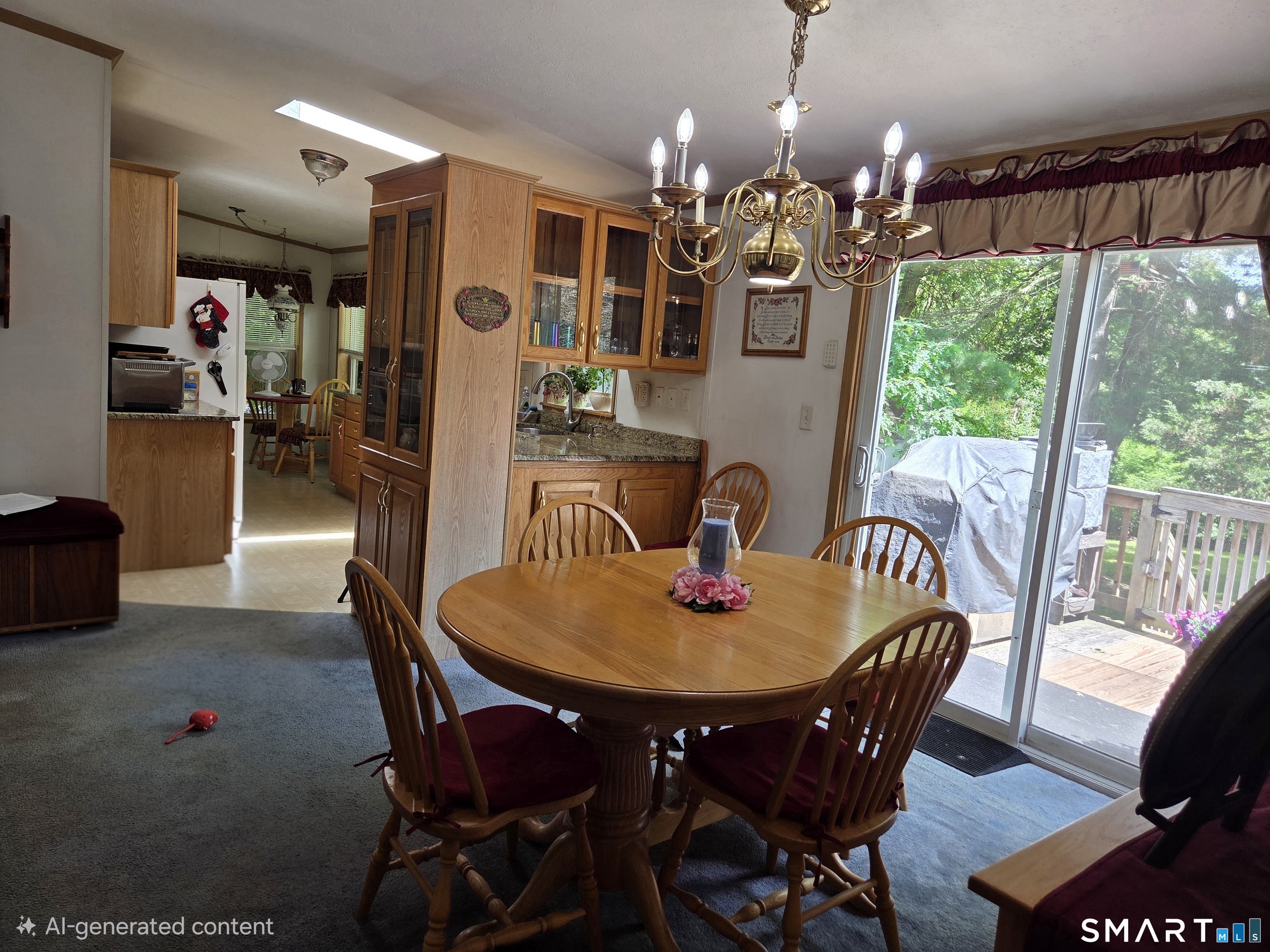 40 Evergreen Park Clinton CT 06413