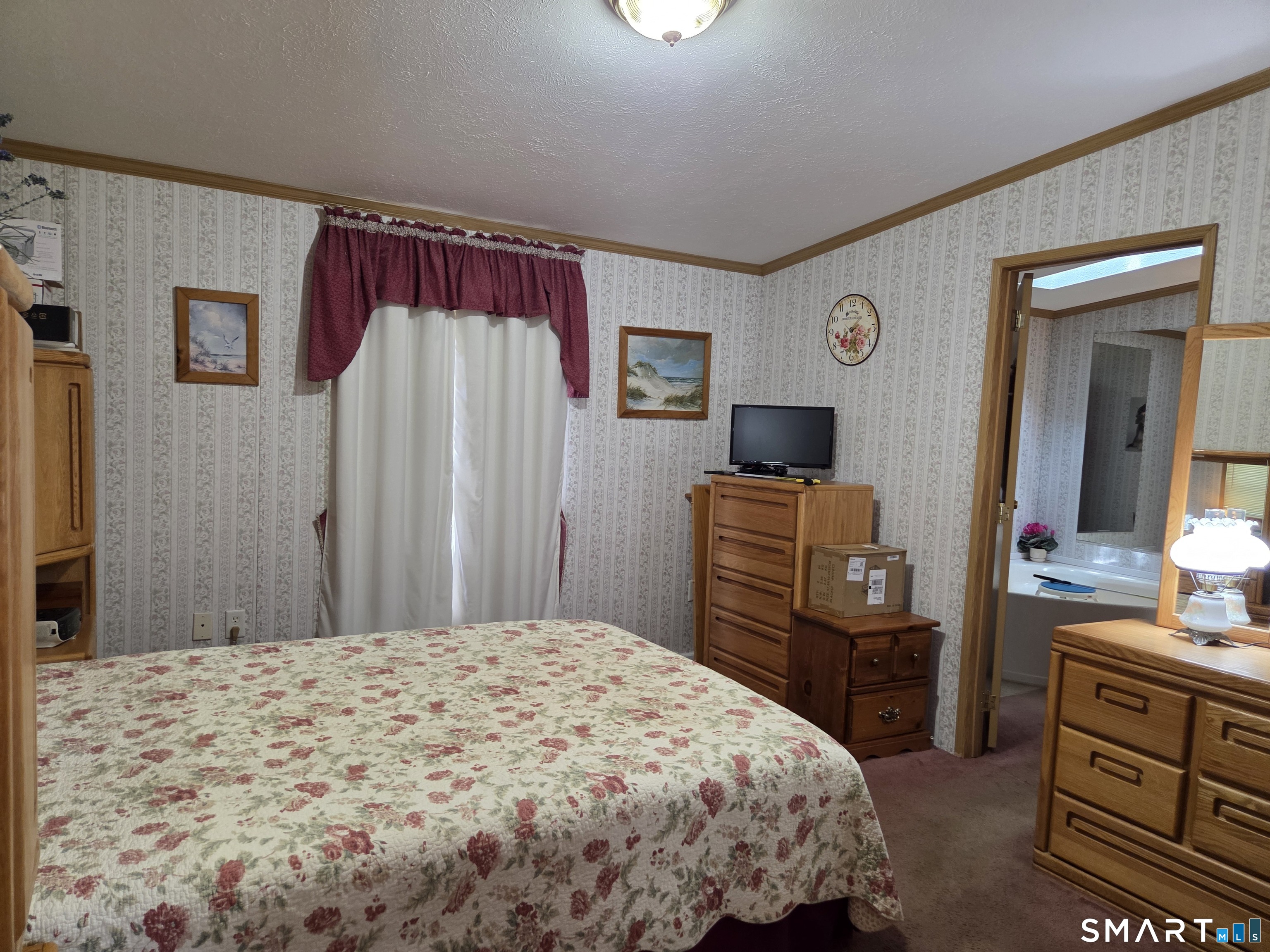 40 Evergreen Park Clinton CT 06413