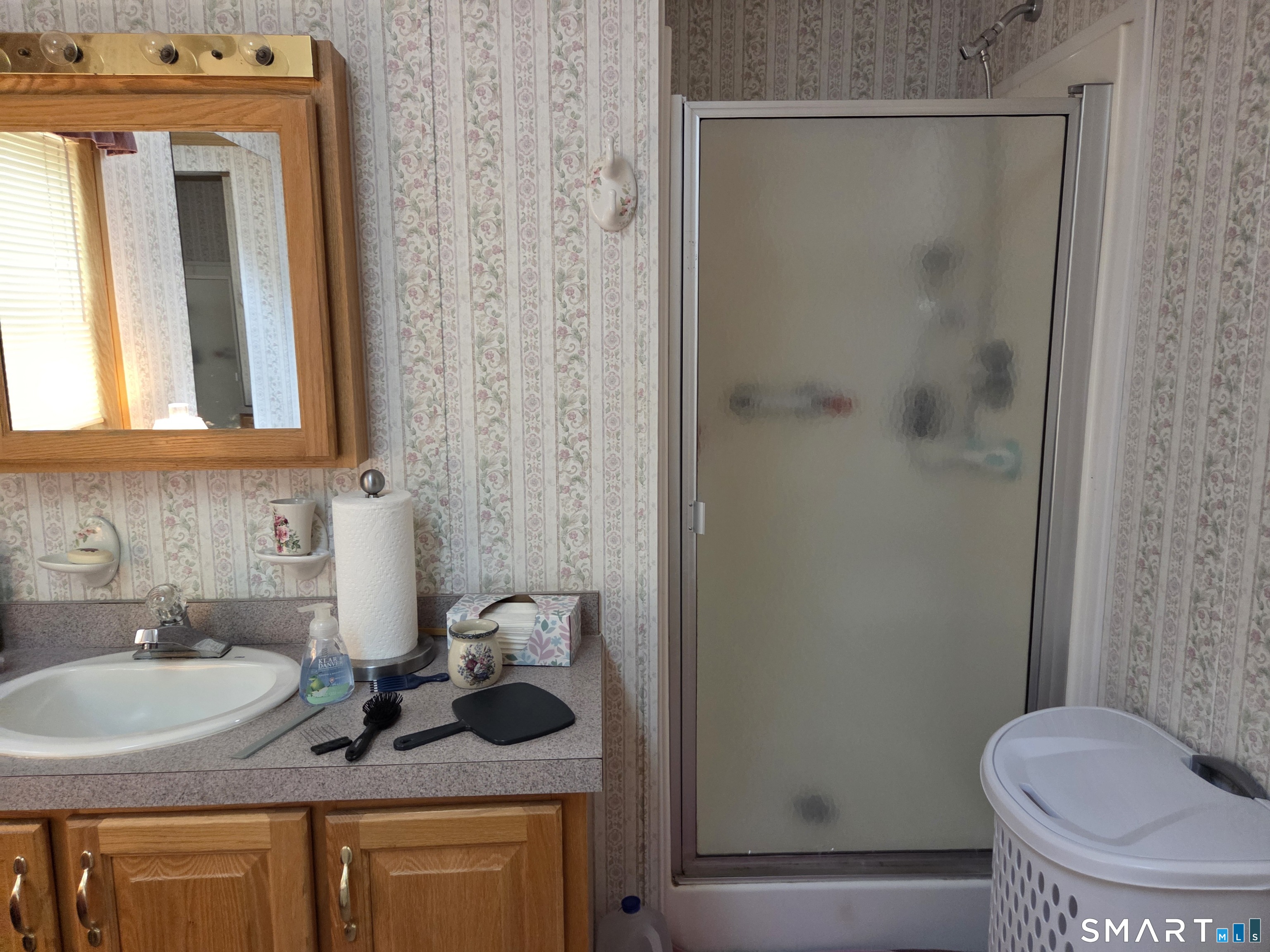 40 Evergreen Park Clinton CT 06413