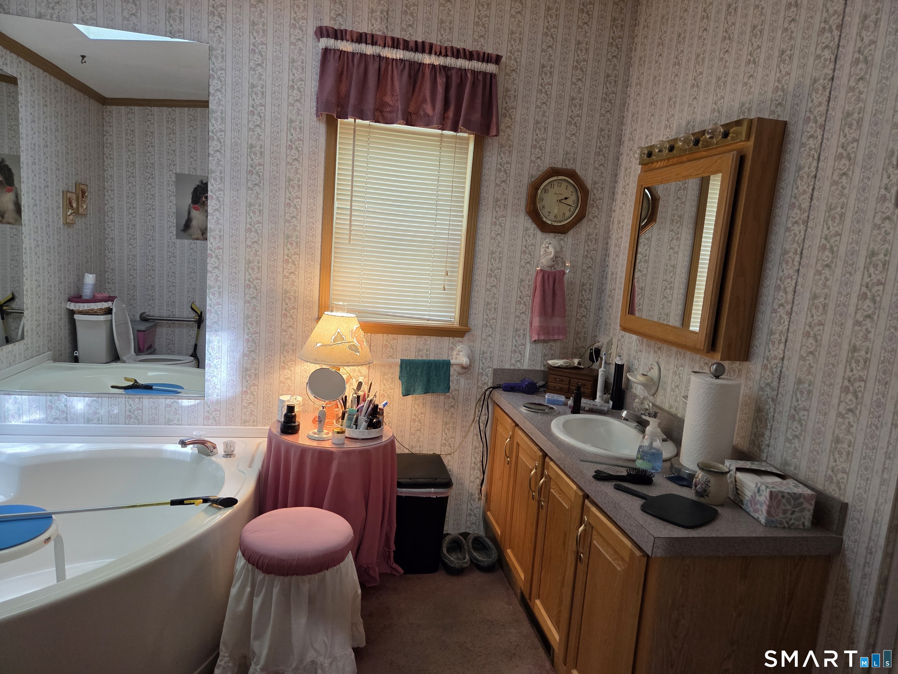 40 Evergreen Park Clinton CT 06413