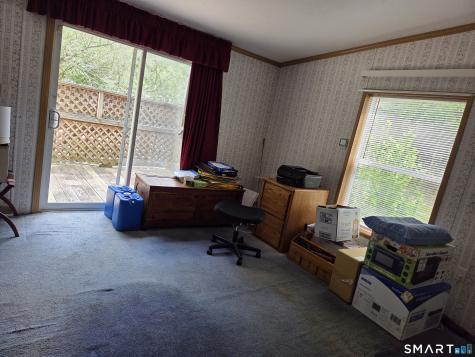 40 Evergreen Park Clinton CT 06413