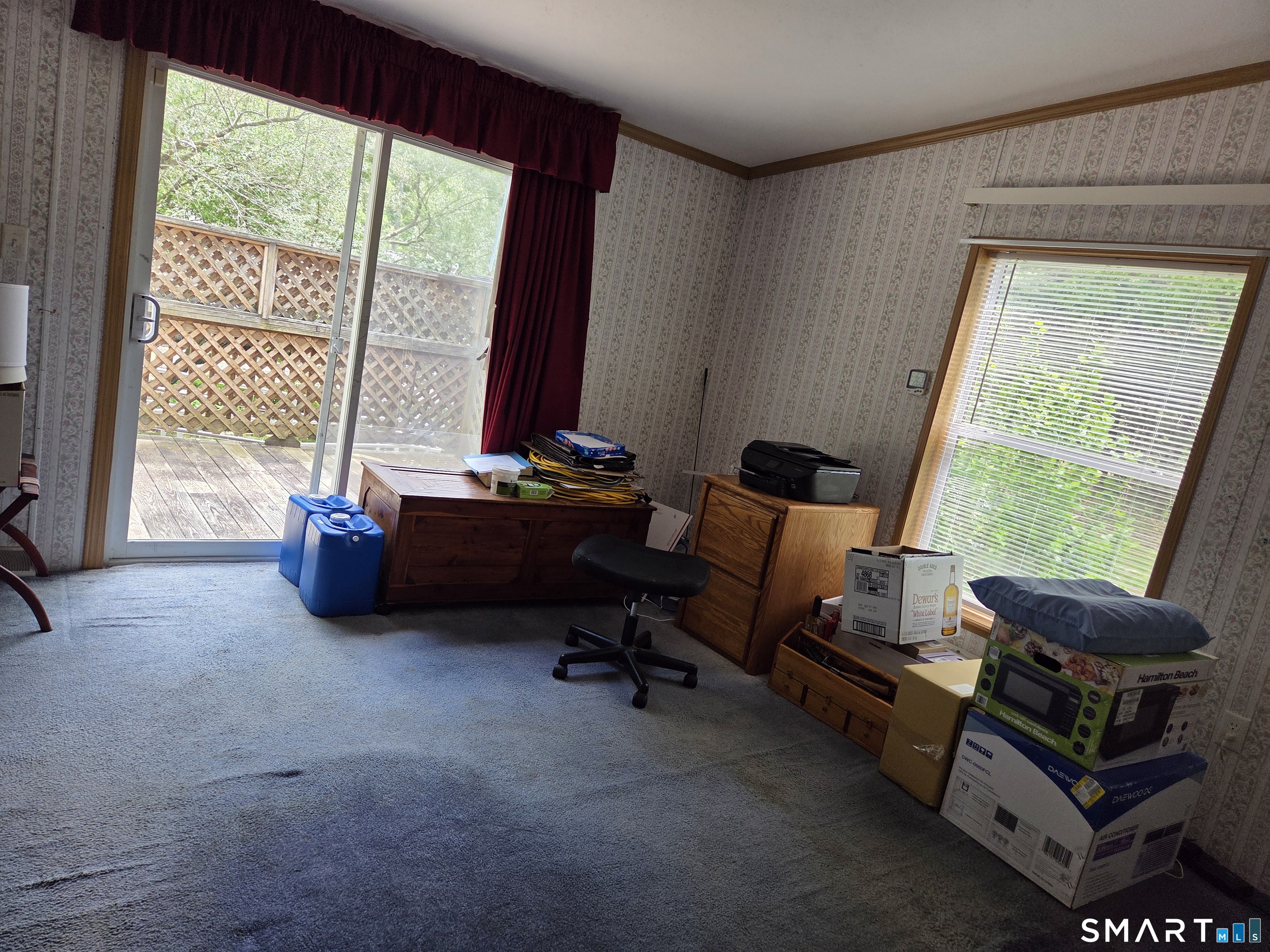 40 Evergreen Park Clinton CT 06413