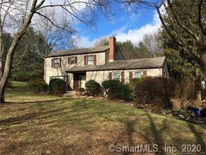 29 Revere Road New Milford CT 06776