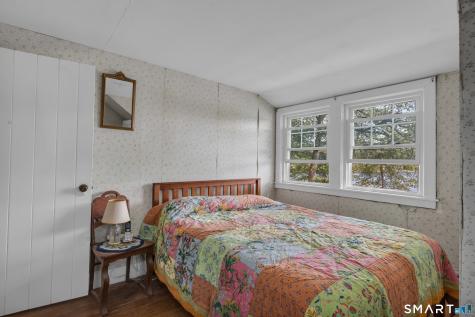 25 Shore Drive Old Lyme CT 06371
