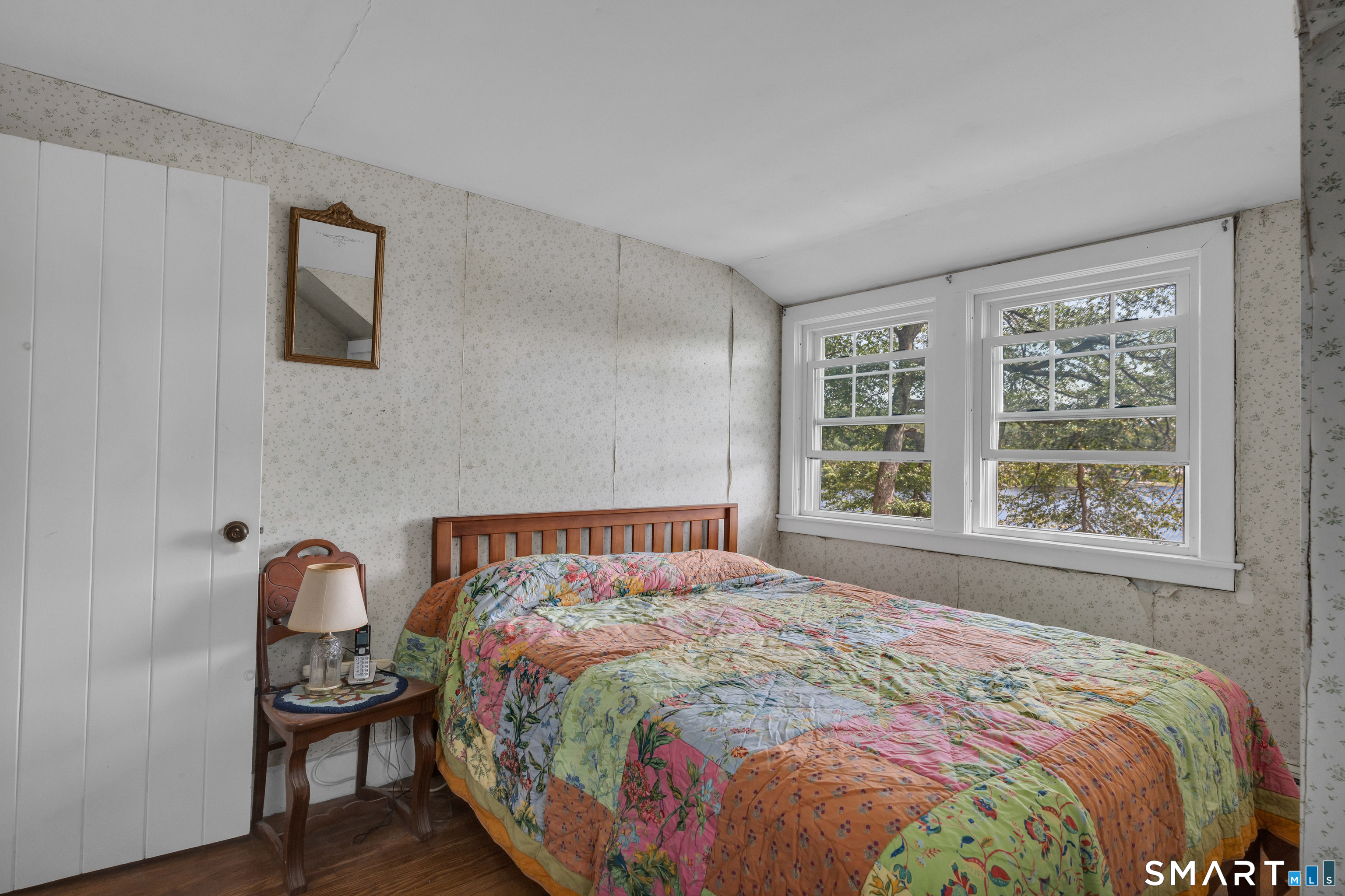 25 Shore Drive Old Lyme CT 06371