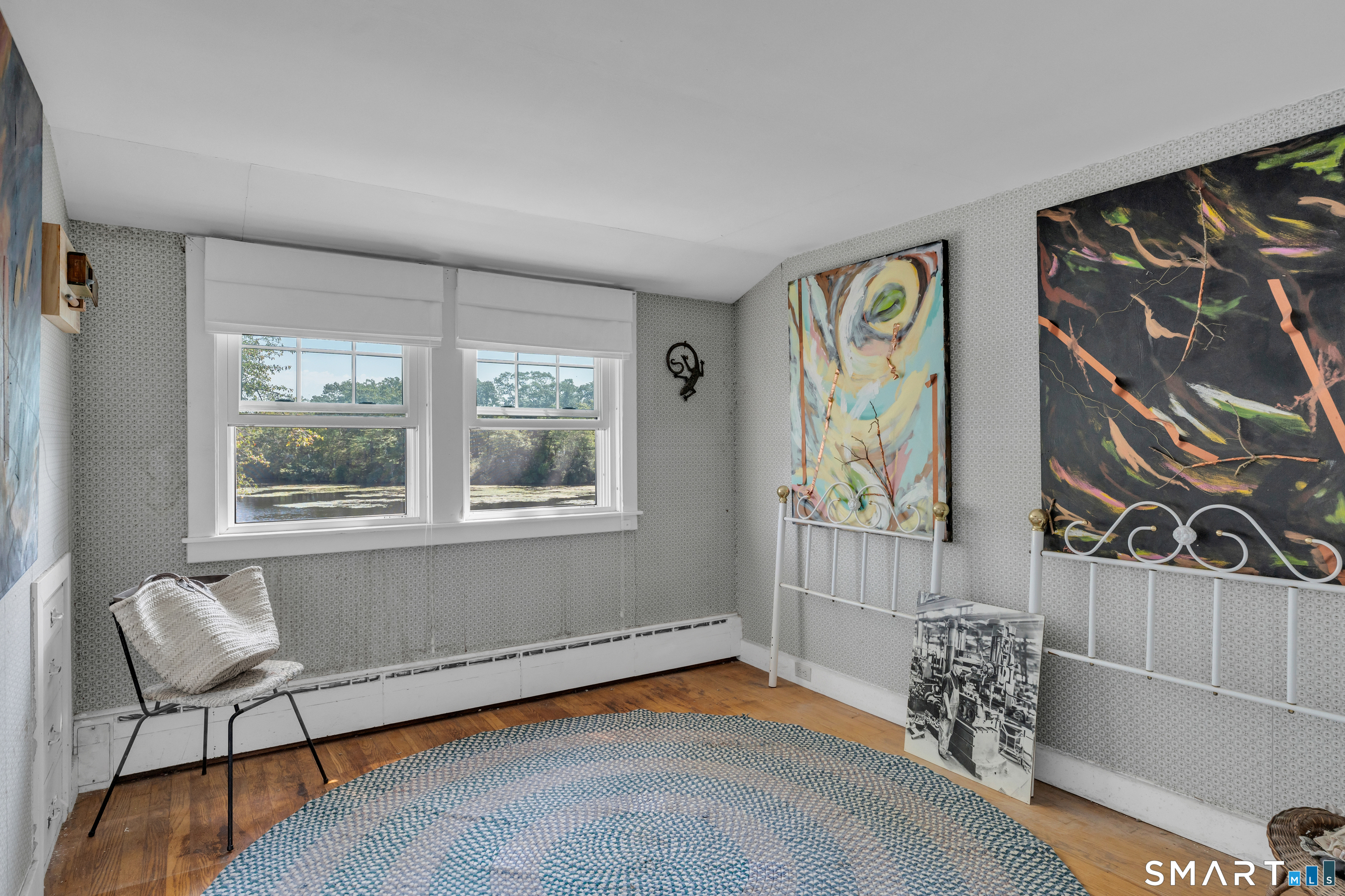 25 Shore Drive Old Lyme CT 06371
