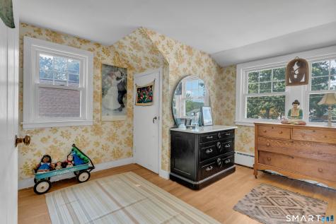 25 Shore Drive Old Lyme CT 06371