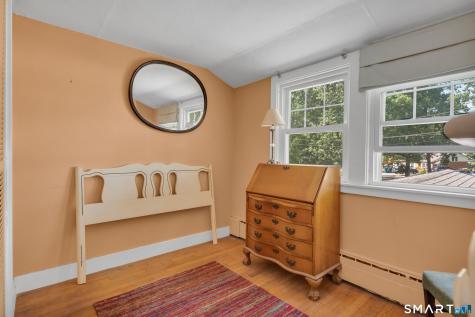 25 Shore Drive Old Lyme CT 06371