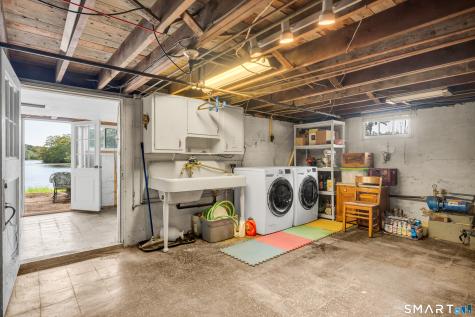 25 Shore Drive Old Lyme CT 06371