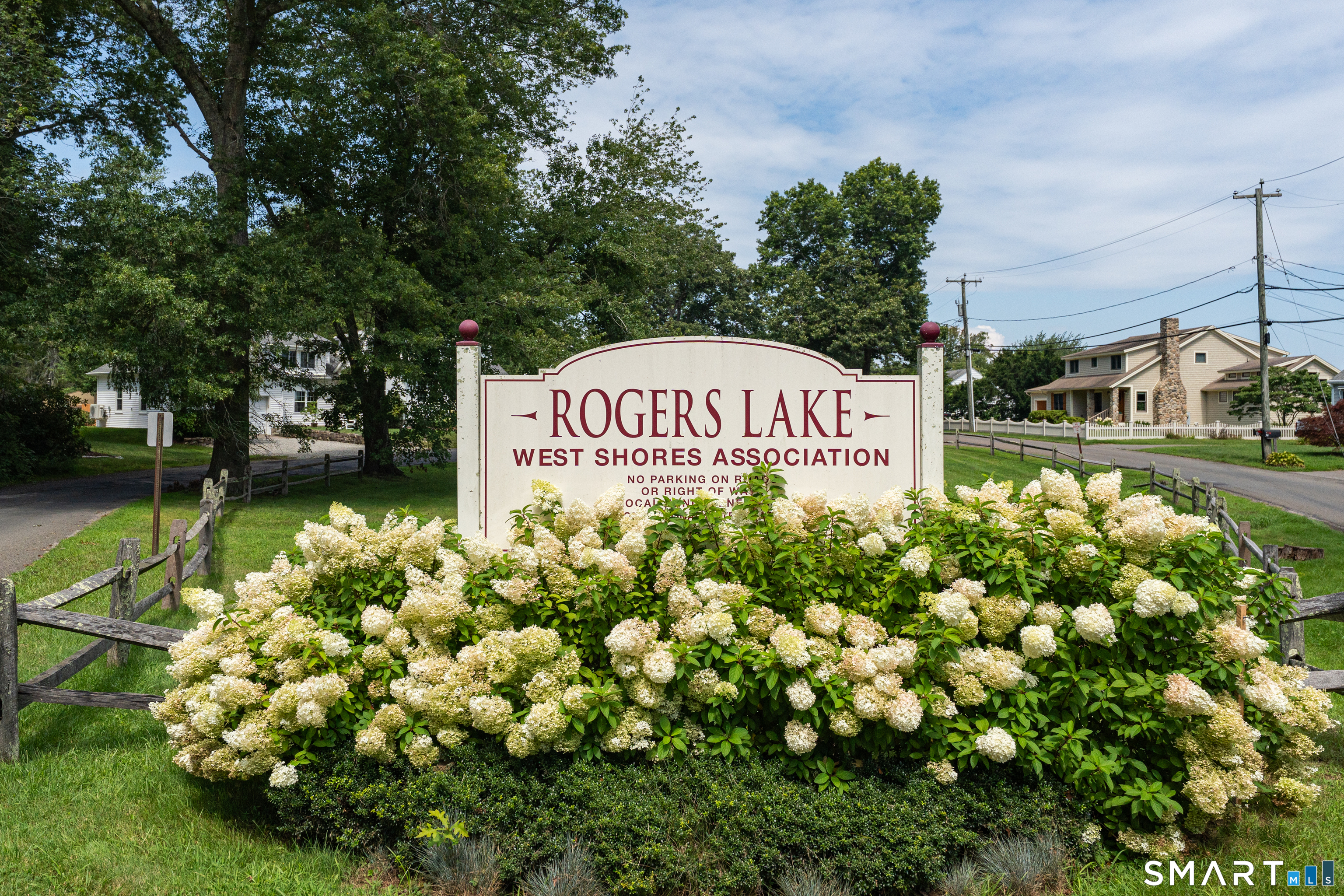 25 Shore Drive Old Lyme CT 06371