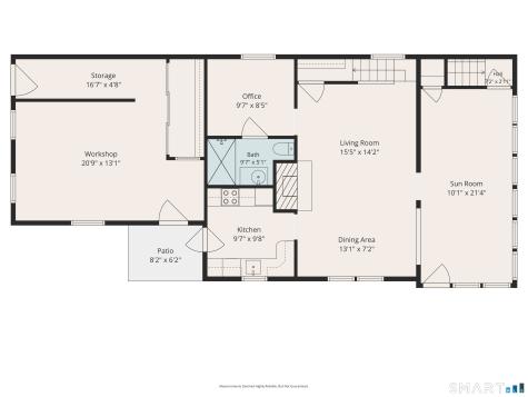 25 Shore Drive Old Lyme CT 06371