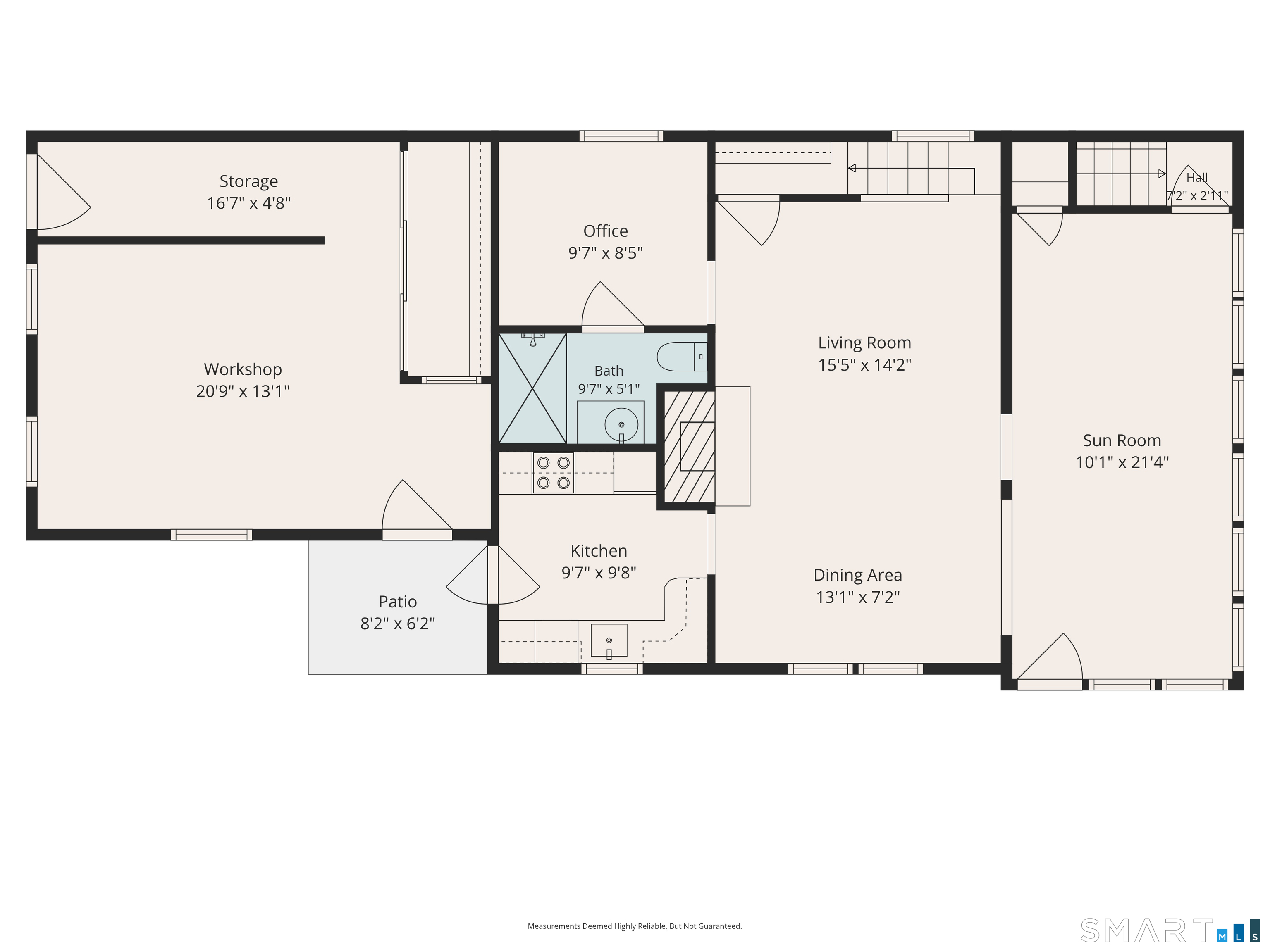 25 Shore Drive Old Lyme CT 06371